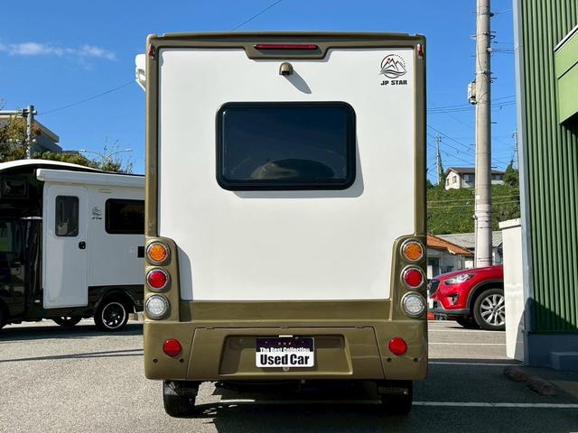 ハイゼットトラック JPStar Happy1+ 400Ahリチウムイオンバッテリー/12Vクーラー/FFヒーター/ソーラーパネル/3000Wインバーター/マックスファン/前後スタビライザー/強化足回り/リアリフトアップ/先進安全装備/(23枚目)