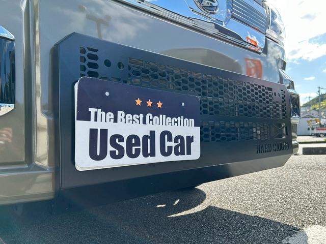 ハイゼットトラック JPStar Happy1+ 400Ahリチウムイオンバッテリー/12Vクーラー/FFヒーター/ソーラーパネル/3000Wインバーター/マックスファン/前後スタビライザー/強化足回り/リアリフトアップ/先進安全装備/(31枚目)