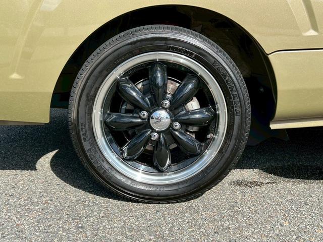 ハイゼットトラック JPStar Happy1+ 400Ahリチウムイオンバッテリー/12Vクーラー/FFヒーター/ソーラーパネル/3000Wインバーター/マックスファン/前後スタビライザー/強化足回り/リアリフトアップ/先進安全装備/(37枚目)