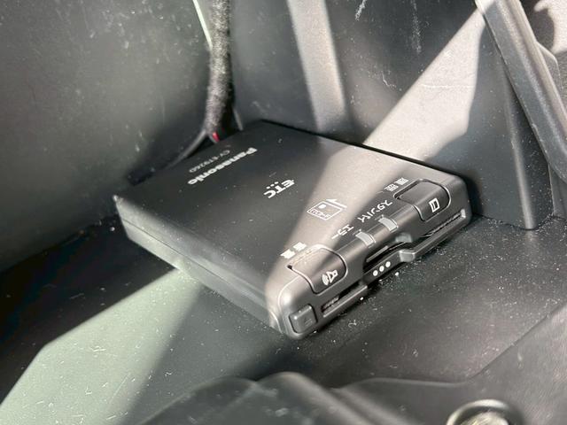 ハイゼットトラック JPStar Happy1+ 400Ahリチウムイオンバッテリー/12Vクーラー/FFヒーター/ソーラーパネル/3000Wインバーター/マックスファン/前後スタビライザー/強化足回り/リアリフトアップ/先進安全装備/(50枚目)