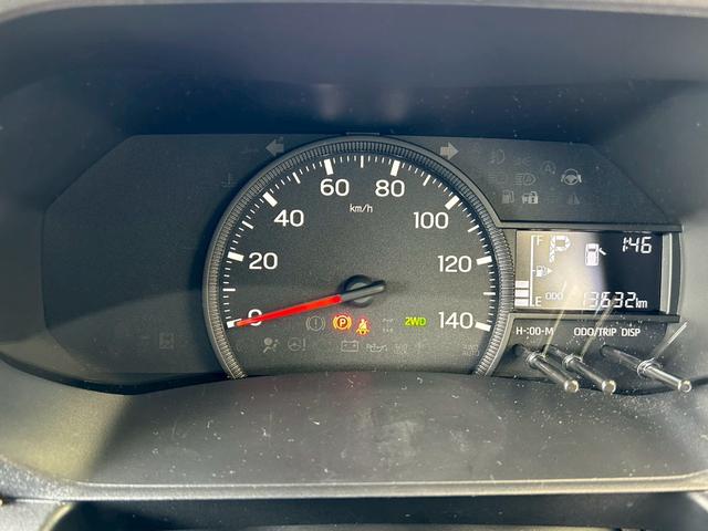 ハイゼットトラック JPStar Happy1+ 400Ahリチウムイオンバッテリー/12Vクーラー/FFヒーター/ソーラーパネル/3000Wインバーター/マックスファン/前後スタビライザー/強化足回り/リアリフトアップ/先進安全装備/(52枚目)