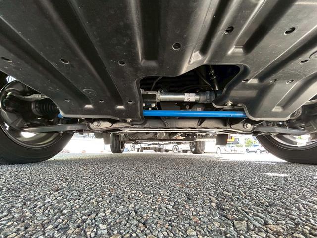 ハイゼットトラック JPStar Happy1+ 400Ahリチウムイオンバッテリー/12Vクーラー/FFヒーター/ソーラーパネル/3000Wインバーター/マックスファン/前後スタビライザー/強化足回り/リアリフトアップ/先進安全装備/(80枚目)