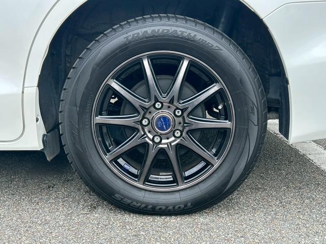 ヴォクシー ホワイトハウス　ＤＡＹＳ　ポップアップルーフ　スイベルシート（回転シート）／電動オーニング／サブバッテリー／電子レンジ／１５００Ｗインバーター／ＦＦヒーター／シンク／走行充電／外部電源／サブナビ切替スイッチ／セーフティーセンス／パワスラ／（41枚目）