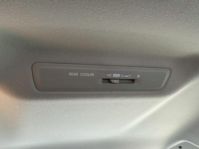 ヴォクシー ホワイトハウス　ＤＡＹＳ　ポップアップルーフ　スイベルシート（回転シート）／電動オーニング／サブバッテリー／電子レンジ／１５００Ｗインバーター／ＦＦヒーター／シンク／走行充電／外部電源／サブナビ切替スイッチ／セーフティーセンス／パワスラ／（70枚目）