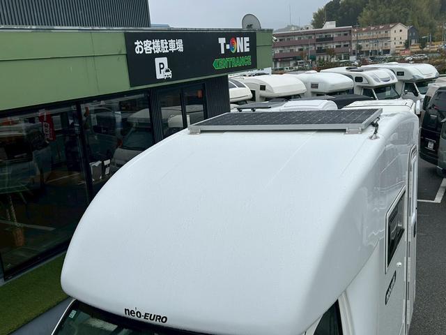 タウンエーストラック かーいんてりあ高橋 ネオユーロスライドアウト ライトキャブコン/FFヒーター/1500Wインバーター/マックスファン/サイドオーニング/マルチルーム/ツインサブバッテリー/シンク/冷蔵庫/リアTV/電圧計/カロッツェリア製ナビ/ETC/ドラレコ(29枚目)