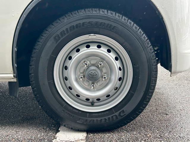 タウンエーストラック かーいんてりあ高橋 ネオユーロスライドアウト ライトキャブコン/FFヒーター/1500Wインバーター/マックスファン/サイドオーニング/マルチルーム/ツインサブバッテリー/シンク/冷蔵庫/リアTV/電圧計/カロッツェリア製ナビ/ETC/ドラレコ(39枚目)