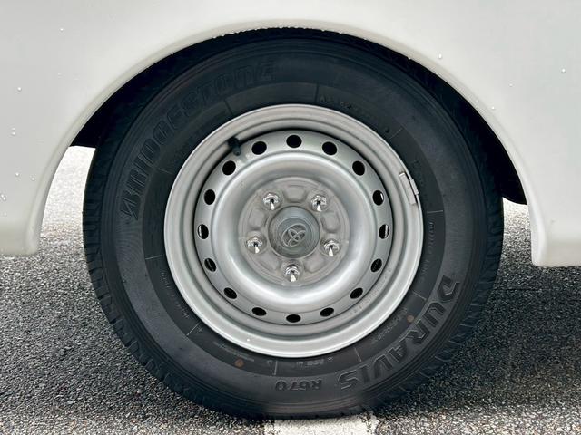 タウンエーストラック かーいんてりあ高橋 ネオユーロスライドアウト ライトキャブコン/FFヒーター/1500Wインバーター/マックスファン/サイドオーニング/マルチルーム/ツインサブバッテリー/シンク/冷蔵庫/リアTV/電圧計/カロッツェリア製ナビ/ETC/ドラレコ(40枚目)