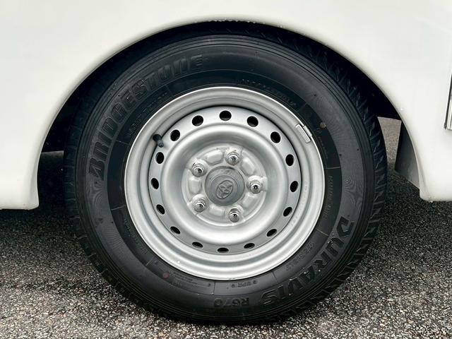 タウンエーストラック かーいんてりあ高橋 ネオユーロスライドアウト ライトキャブコン/FFヒーター/1500Wインバーター/マックスファン/サイドオーニング/マルチルーム/ツインサブバッテリー/シンク/冷蔵庫/リアTV/電圧計/カロッツェリア製ナビ/ETC/ドラレコ(41枚目)