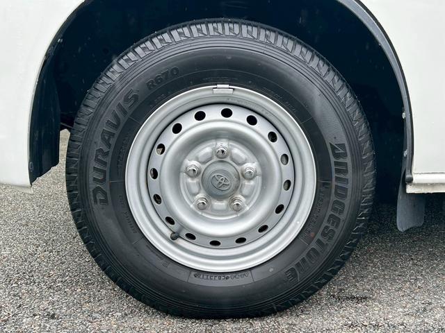 タウンエーストラック かーいんてりあ高橋 ネオユーロスライドアウト ライトキャブコン/FFヒーター/1500Wインバーター/マックスファン/サイドオーニング/マルチルーム/ツインサブバッテリー/シンク/冷蔵庫/リアTV/電圧計/カロッツェリア製ナビ/ETC/ドラレコ(42枚目)