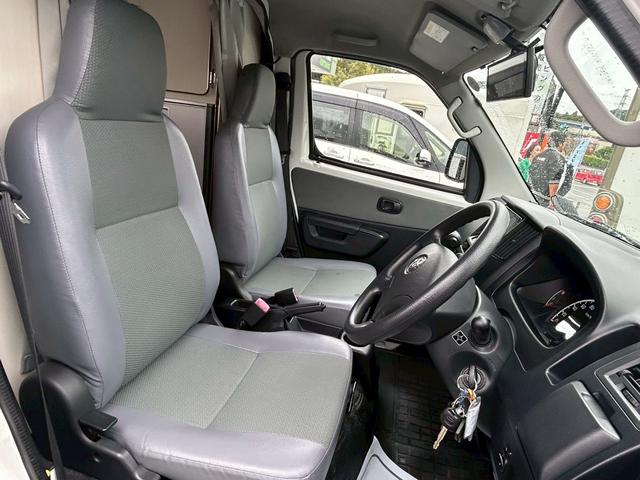 タウンエーストラック かーいんてりあ高橋 ネオユーロスライドアウト ライトキャブコン/FFヒーター/1500Wインバーター/マックスファン/サイドオーニング/マルチルーム/ツインサブバッテリー/シンク/冷蔵庫/リアTV/電圧計/カロッツェリア製ナビ/ETC/ドラレコ(43枚目)