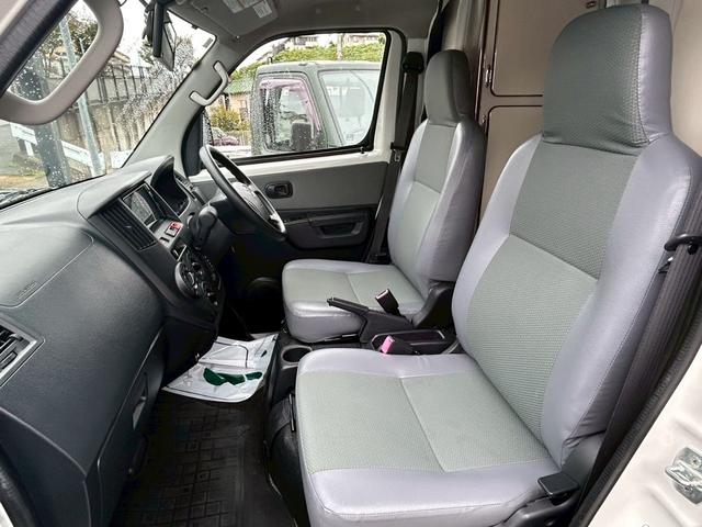 タウンエーストラック かーいんてりあ高橋 ネオユーロスライドアウト ライトキャブコン/FFヒーター/1500Wインバーター/マックスファン/サイドオーニング/マルチルーム/ツインサブバッテリー/シンク/冷蔵庫/リアTV/電圧計/カロッツェリア製ナビ/ETC/ドラレコ(44枚目)