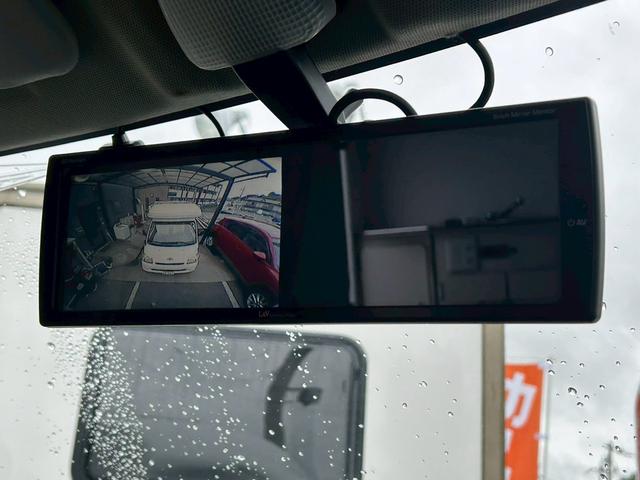 タウンエーストラック かーいんてりあ高橋 ネオユーロスライドアウト ライトキャブコン/FFヒーター/1500Wインバーター/マックスファン/サイドオーニング/マルチルーム/ツインサブバッテリー/シンク/冷蔵庫/リアTV/電圧計/カロッツェリア製ナビ/ETC/ドラレコ(48枚目)