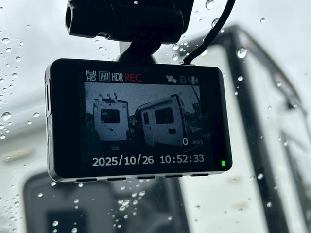 タウンエーストラック かーいんてりあ高橋 ネオユーロスライドアウト ライトキャブコン/FFヒーター/1500Wインバーター/マックスファン/サイドオーニング/マルチルーム/ツインサブバッテリー/シンク/冷蔵庫/リアTV/電圧計/カロッツェリア製ナビ/ETC/ドラレコ(49枚目)