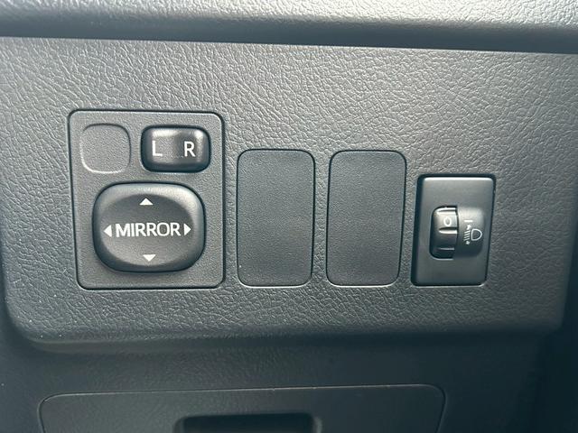 タウンエーストラック かーいんてりあ高橋 ネオユーロスライドアウト ライトキャブコン/FFヒーター/1500Wインバーター/マックスファン/サイドオーニング/マルチルーム/ツインサブバッテリー/シンク/冷蔵庫/リアTV/電圧計/カロッツェリア製ナビ/ETC/ドラレコ(51枚目)