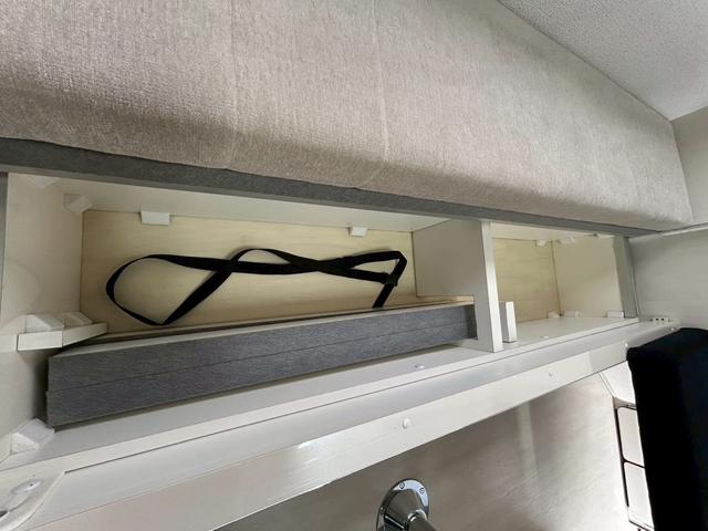 タウンエーストラック かーいんてりあ高橋 ネオユーロスライドアウト ライトキャブコン/FFヒーター/1500Wインバーター/マックスファン/サイドオーニング/マルチルーム/ツインサブバッテリー/シンク/冷蔵庫/リアTV/電圧計/カロッツェリア製ナビ/ETC/ドラレコ(73枚目)