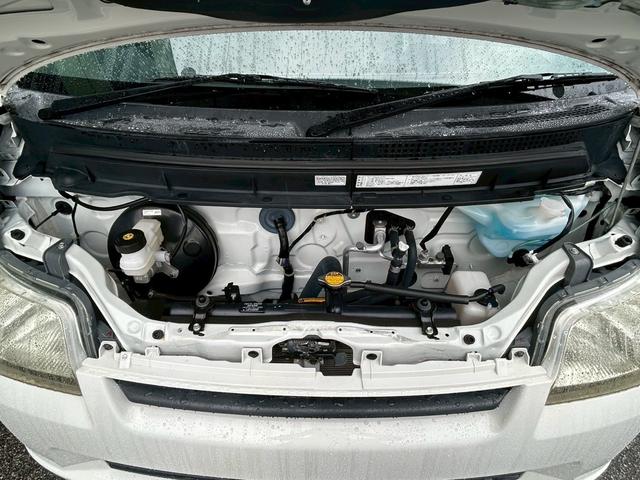 タウンエーストラック かーいんてりあ高橋 ネオユーロスライドアウト ライトキャブコン/FFヒーター/1500Wインバーター/マックスファン/サイドオーニング/マルチルーム/ツインサブバッテリー/シンク/冷蔵庫/リアTV/電圧計/カロッツェリア製ナビ/ETC/ドラレコ(76枚目)