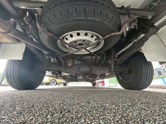 タウンエーストラック かーいんてりあ高橋 ネオユーロスライドアウト ライトキャブコン/FFヒーター/1500Wインバーター/マックスファン/サイドオーニング/マルチルーム/ツインサブバッテリー/シンク/冷蔵庫/リアTV/電圧計/カロッツェリア製ナビ/ETC/ドラレコ(77枚目)