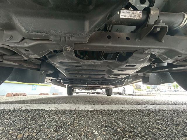 タウンエーストラック かーいんてりあ高橋 ネオユーロスライドアウト ライトキャブコン/FFヒーター/1500Wインバーター/マックスファン/サイドオーニング/マルチルーム/ツインサブバッテリー/シンク/冷蔵庫/リアTV/電圧計/カロッツェリア製ナビ/ETC/ドラレコ(78枚目)