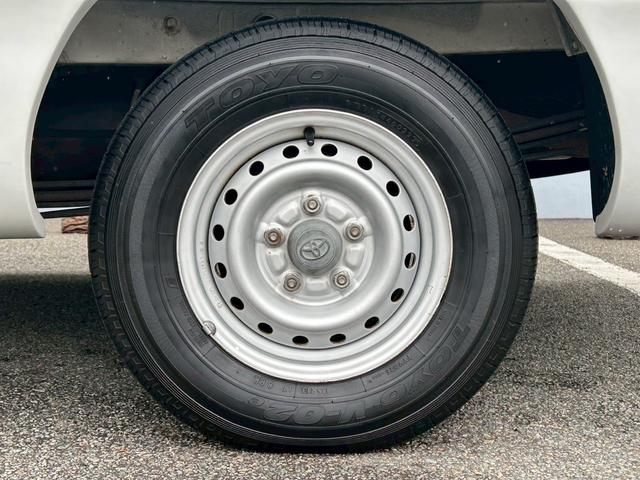 ライトエーストラック AZ-MAX エム・ホルーヴァ ポップアップ ライトキャブコン/常設リアベッド/FFヒーター/FFヒーター高地用スイッチ/1500Wインバーター/ツインサブバッテリー/シンク/冷蔵庫/サイドオーニング/走行充電/外部充電/外部電源/ナビ/ETC/(45枚目)