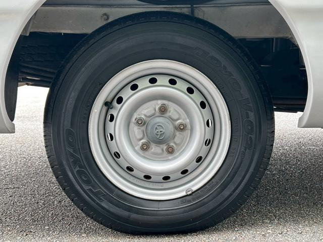 ライトエーストラック AZ-MAX エム・ホルーヴァ ポップアップ ライトキャブコン/常設リアベッド/FFヒーター/FFヒーター高地用スイッチ/1500Wインバーター/ツインサブバッテリー/シンク/冷蔵庫/サイドオーニング/走行充電/外部充電/外部電源/ナビ/ETC/(47枚目)