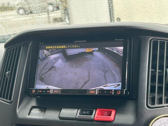 ライトエーストラック AZ-MAX エム・ホルーヴァ ポップアップ ライトキャブコン/常設リアベッド/FFヒーター/FFヒーター高地用スイッチ/1500Wインバーター/ツインサブバッテリー/シンク/冷蔵庫/サイドオーニング/走行充電/外部充電/外部電源/ナビ/ETC/(52枚目)