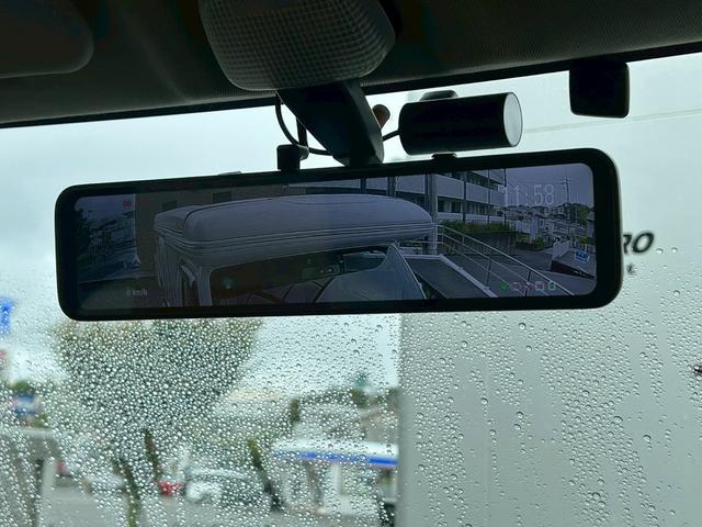 ライトエーストラック AZ-MAX エム・ホルーヴァ ポップアップ ライトキャブコン/常設リアベッド/FFヒーター/FFヒーター高地用スイッチ/1500Wインバーター/ツインサブバッテリー/シンク/冷蔵庫/サイドオーニング/走行充電/外部充電/外部電源/ナビ/ETC/(53枚目)