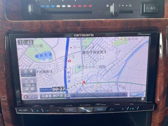 カムロード ナッツRV クレア5.3X ワンオーナー/常設リアWベッド/マルチルーム/FFヒーター/90L冷蔵庫/リアクーラー/ソーラーパネル/マックスファン/ツインサブバッテリー/社外15インチAW/電動調整ミラー/ミラーヒーター/(50枚目)