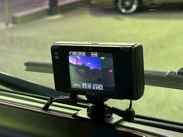 カムロード ナッツRV クレア5.3X ワンオーナー/常設リアWベッド/マルチルーム/FFヒーター/90L冷蔵庫/リアクーラー/ソーラーパネル/マックスファン/ツインサブバッテリー/社外15インチAW/電動調整ミラー/ミラーヒーター/(52枚目)