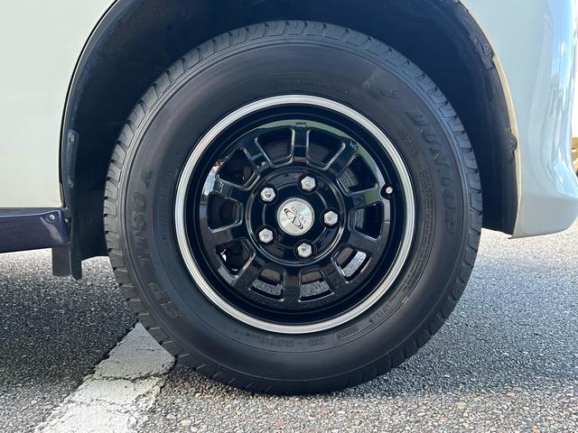 タウンエーストラック バンショップミカミ　Ｄテントムシ　ポップアップルーフ／１２Ｖクーラー／５０Ａｈ走行充電器／１５００Ｗインバーター／ＦＦヒーター／ツインサブバッテリー／ソーラーパネル／バッテリーモニター／ＯＰレザーシート／トヨタセーフティセンス／（46枚目）