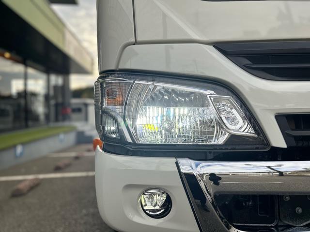 カムロード バンテック　ジル５２０　リチウムイオンバッテリー６００Ａｈ／５０Ａｈ走行充電器／家庭用エアコン／ＦＦヒーター／温水ボイラー／トイレ／シャワー／ソーラーパネル３基／１５００Ｗインバーター／オーニング／タイミングベルト交換済／（39枚目）