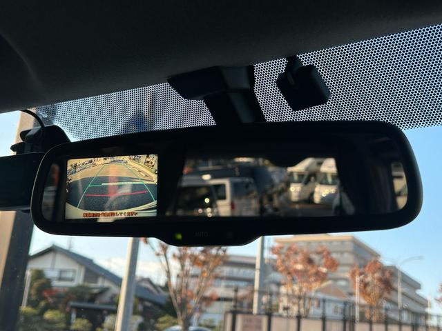 ハイエースワゴン アネックス ファミリーワゴン FFヒーター/2000Wインバーター/ソーラーパネル/サブナビ切替スイッチ/リアTV/リアスピーカー/リアクーラー/リアヒーター/社外アルミホイール/カロッツェリア製ナビ/ETC/ドラレコ/防虫ネット(40枚目)