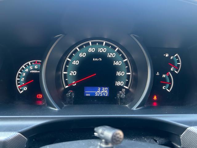 ハイエースワゴン アネックス ファミリーワゴン FFヒーター/2000Wインバーター/ソーラーパネル/サブナビ切替スイッチ/リアTV/リアスピーカー/リアクーラー/リアヒーター/社外アルミホイール/カロッツェリア製ナビ/ETC/ドラレコ/防虫ネット(48枚目)