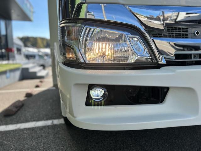 カムロード バンテック ジル520 家庭用エアコン/FFヒーター/温水ボイラー/カセットトイレ/シャワー/ソーラーパネル/1500Wインバーター/トリプルサブBT/サイドオーニング/マックスファン/85L冷蔵庫/メインサブ切替スイッチ/(39枚目)