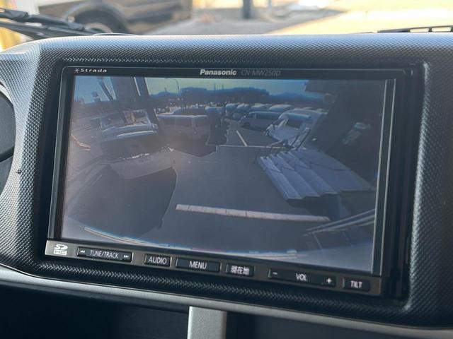 カムロード バンテック ジル520 家庭用エアコン/FFヒーター/温水ボイラー/カセットトイレ/シャワー/ソーラーパネル/1500Wインバーター/トリプルサブBT/サイドオーニング/マックスファン/85L冷蔵庫/メインサブ切替スイッチ/(60枚目)