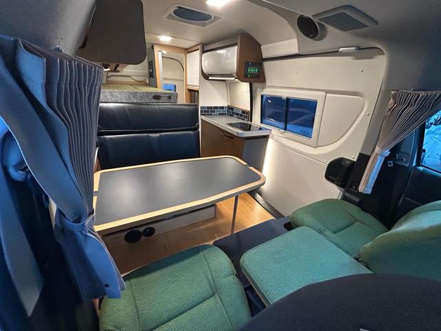 �b�������z�[���X�^�C���G�f�B�V�����͎���ɂ���悤�ȃ����b�N�X�o������ʎd�l�Ԃł��I