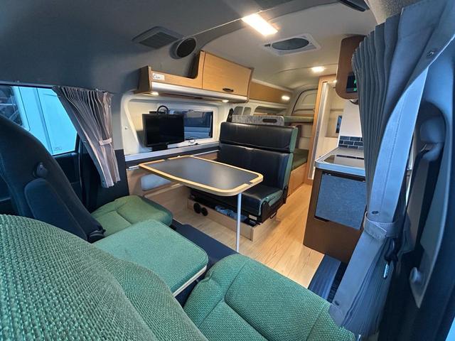 �g�C�t�@�N�g���[�̃o���R���͍ו��̑���A�f�M�A���Z�[���o�����[�ǂ������Ă��g�b�v�O���X�ł��I