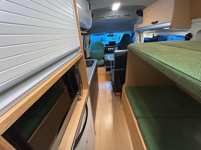 �󏭂ő�l�C�̃��C�A�E�g�I��ݓ�i�x�b�h���h���}���`���[���I