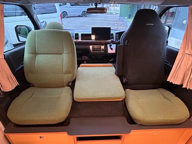 �^�]�ȏ���Ȃ̓_�C�l�b�g�V�[�g�Ƃ��Ďg�p�\�ł��I