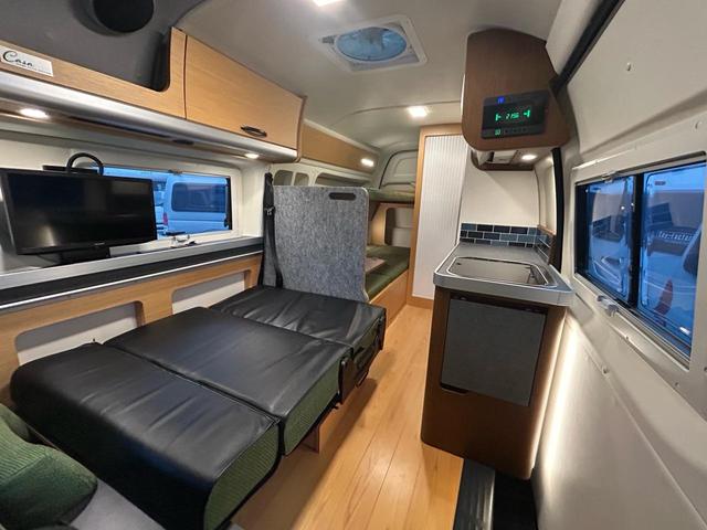 �_�C�l�b�g���ȒP�Ƀx�b�h�W�J���\�ł��I���@�͂P�P�Q�O����×�W�W�����ƂȂ��Ă���܂��I