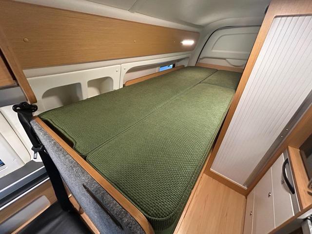 ��i�x�b�h��i�ł��I���@�͂P�X�T����×�V�T�����ƂȂ��Ă���܂��I