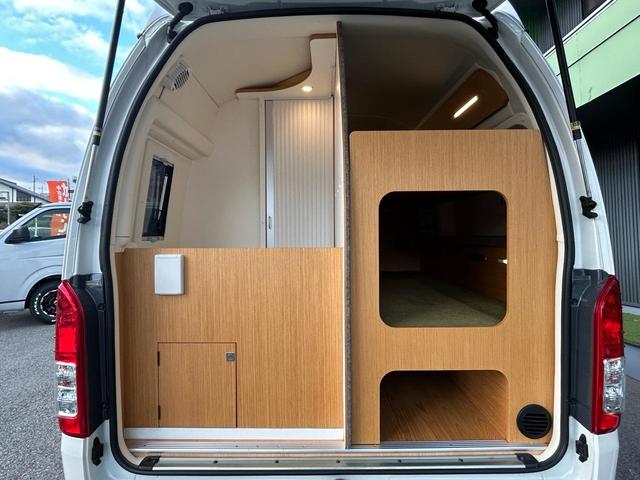 �o�b�N�h�A������h���}���`���[���ɃA�N�Z�X�\�ł��I�E���͎��[�X�y�[�X�ɂȂ��Ă���܂��I