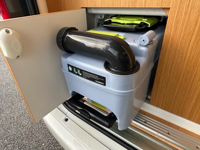 �g�C���̏����͐���g�C���ɗ��������ŊȒP�ł��I