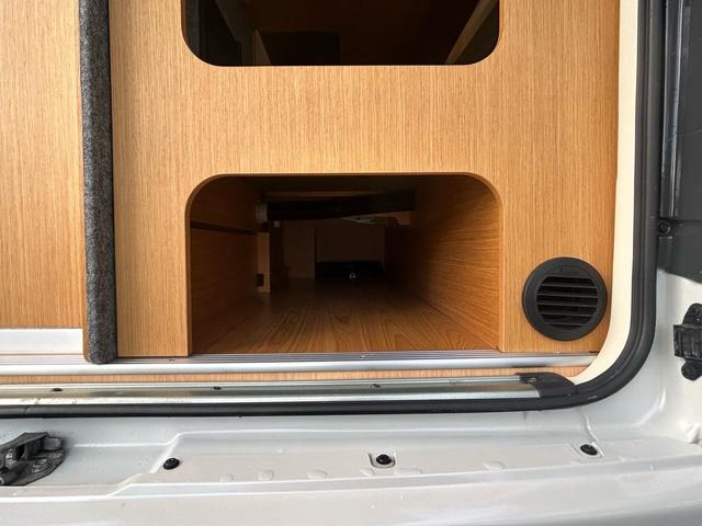 �E���͒����̎��[���\�ł��I