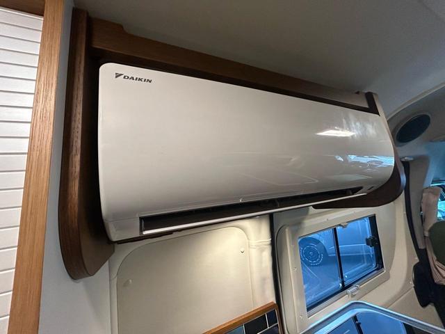 �ď�����K�ɉ߂����Ă���������ƒ�p�G�A�R���I