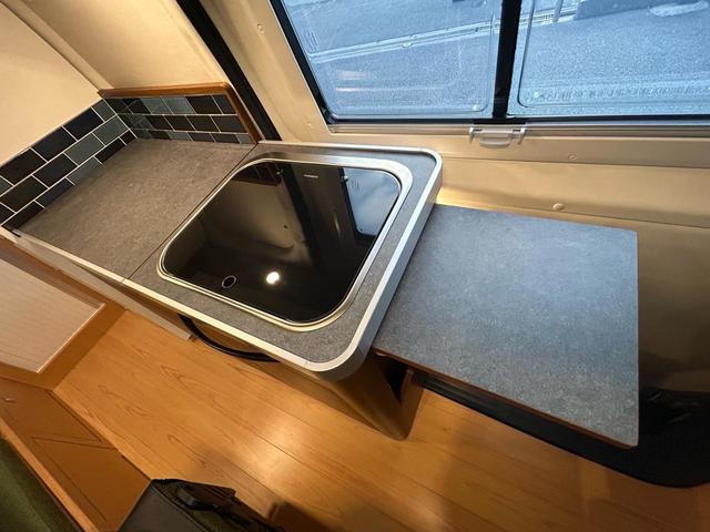 �L�X�Ƃ����L�b�`���X�y�[�X�I