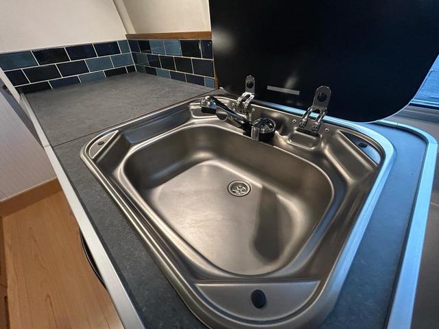 �V���N�͊W�t���ł��̂ŉq���ʂł����S�ł��I