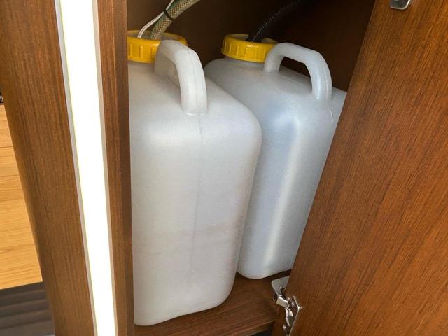 ���r���͎����^�т̂��₷���|���^���N�I