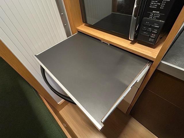 �����W�O�ɂ͊g���e�[�u���I