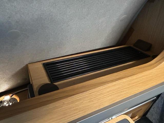 �I�v�V�����̃v���Y�}�N���X�^�[�I