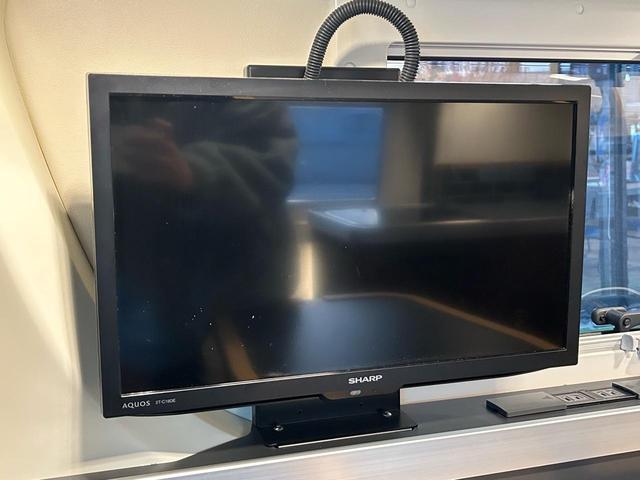 ���A�s�u���������܂��I�i�r�A���Ŏ������������܂��I